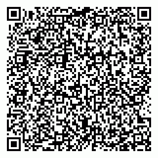 vCard 78123276948