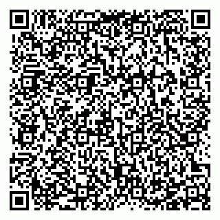 vCard 78123276949