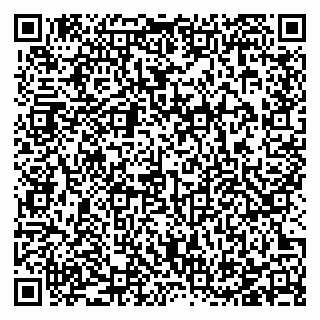vCard 78123276950