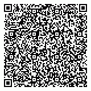 vCard 78123276951