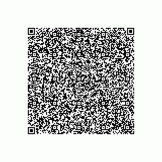 vCard 78123276952
