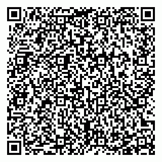 vCard 78123276953