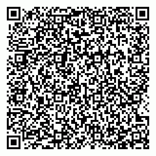 vCard 78123276954