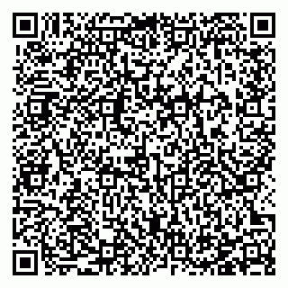 vCard 78123276955