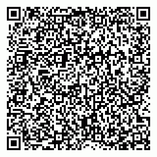 vCard 78123276957