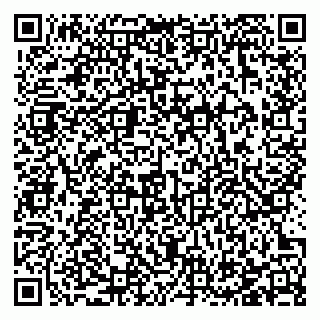 vCard 78123276958