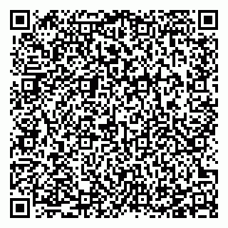 vCard 78123276961