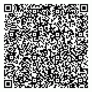 vCard 78123276962