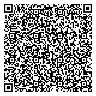 vCard 78123276963