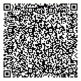 vCard 78123276964
