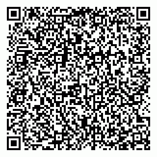 vCard 78123276965