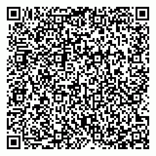 vCard 78123276967