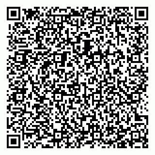 vCard 78123276969