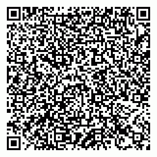 vCard 78123276970