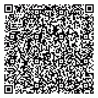 vCard 78123276971
