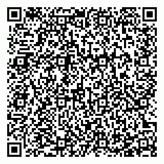 vCard 78123276972