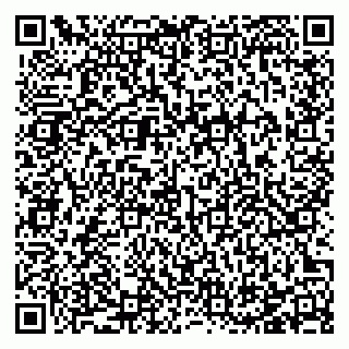 vCard 78123276973