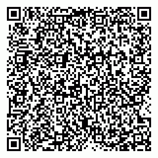 vCard 78123276974