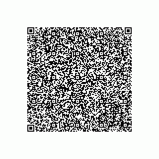 vCard 78123276975