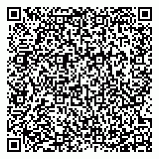 vCard 78123276976