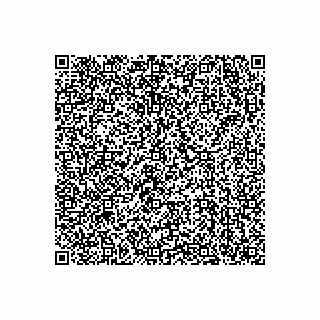 vCard 78123276977