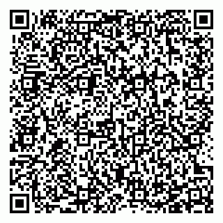 vCard 78123276978