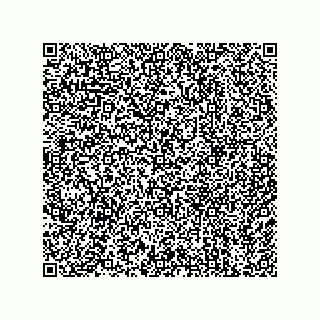vCard 78123276979