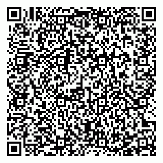 vCard 78123276980