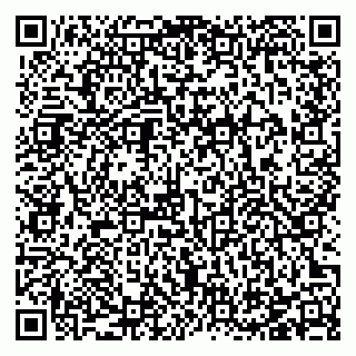 vCard 78123276983