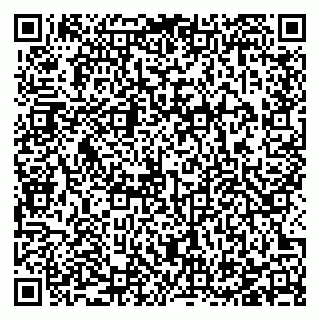 vCard 78123276985