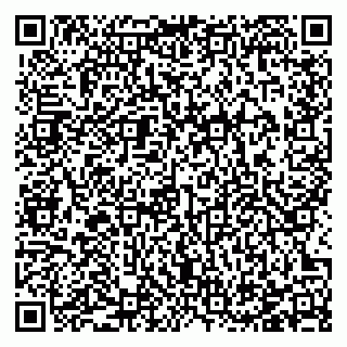 vCard 78123276986