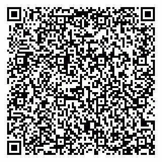 vCard 78123276987