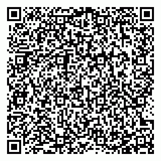 vCard 78123276988