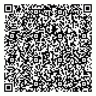 vCard 78123276989