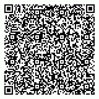 vCard 78123276990