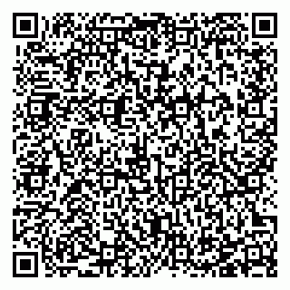 vCard 78123276991