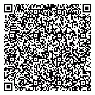 vCard 78123276992