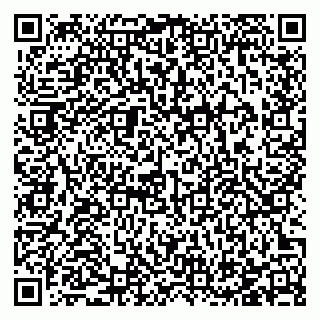 vCard 78123276993
