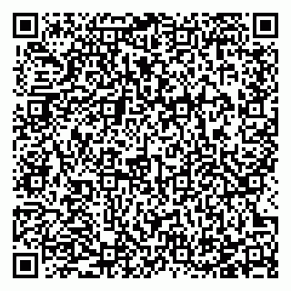 vCard 78123276994