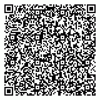 vCard 78123276995