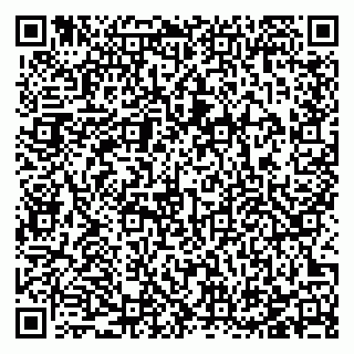 vCard 78123276997