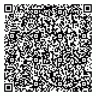 vCard 78123276998