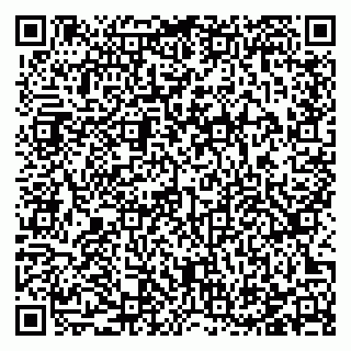 vCard 78123277057