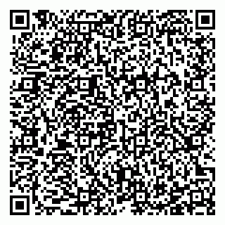 vCard 78123277163