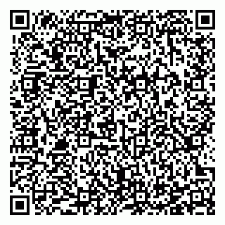 vCard 78123277169