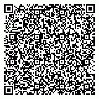 vCard 78123277198