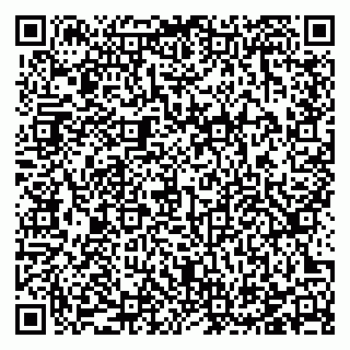 vCard 78123277199