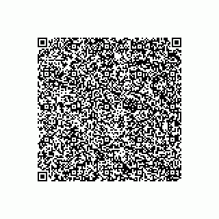 vCard 78123277200