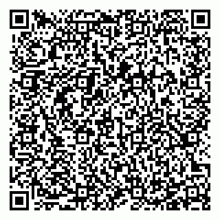 vCard 78123277201