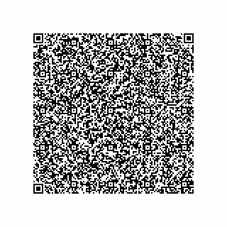 vCard 78123277202